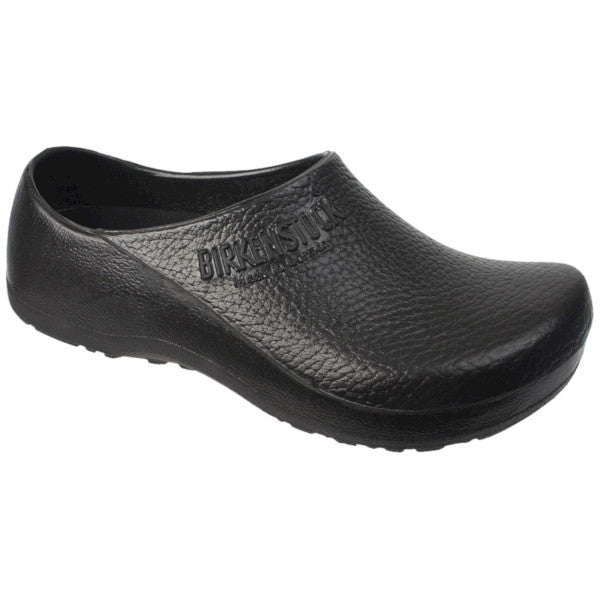 birkenstock profi clogs