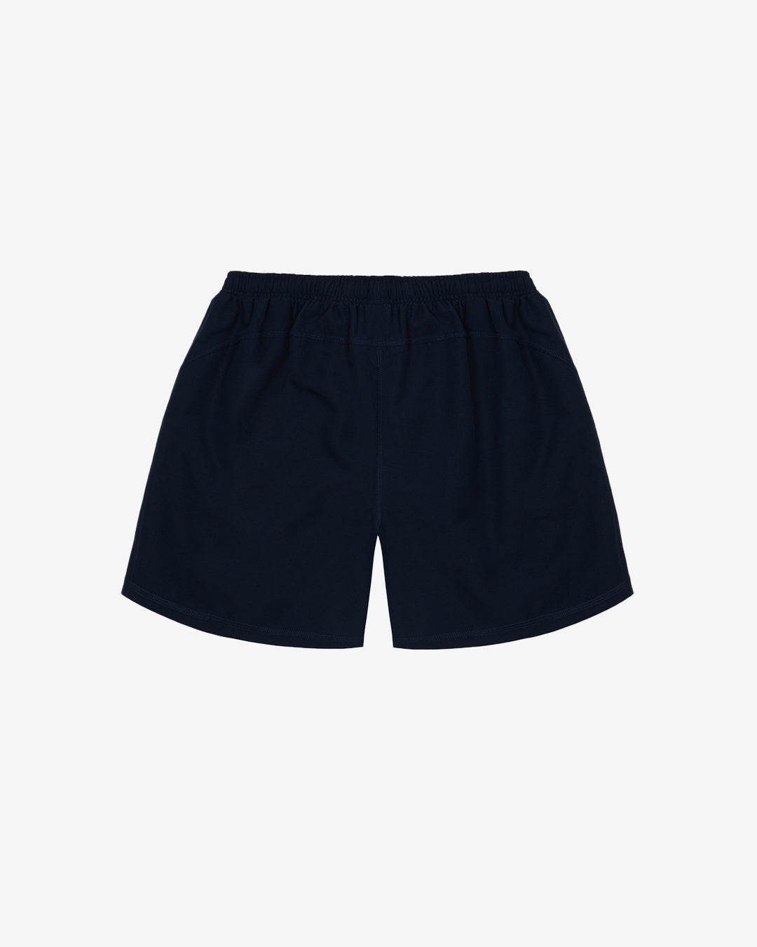 EP:0100 - Clipper Short 2.0 - Navy