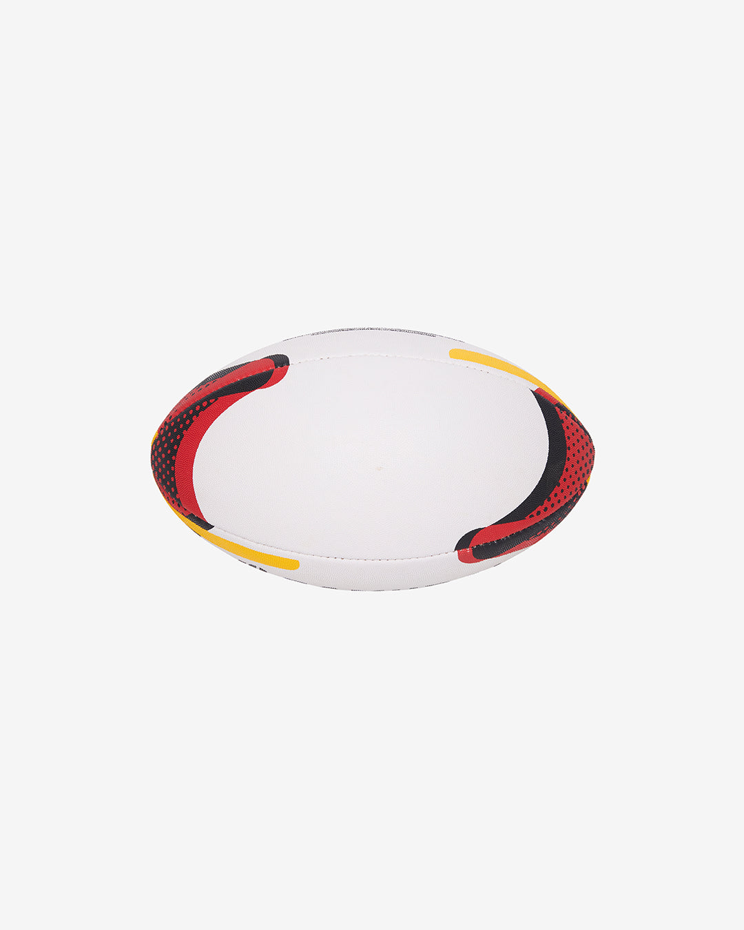 Club Match Rugby Ball