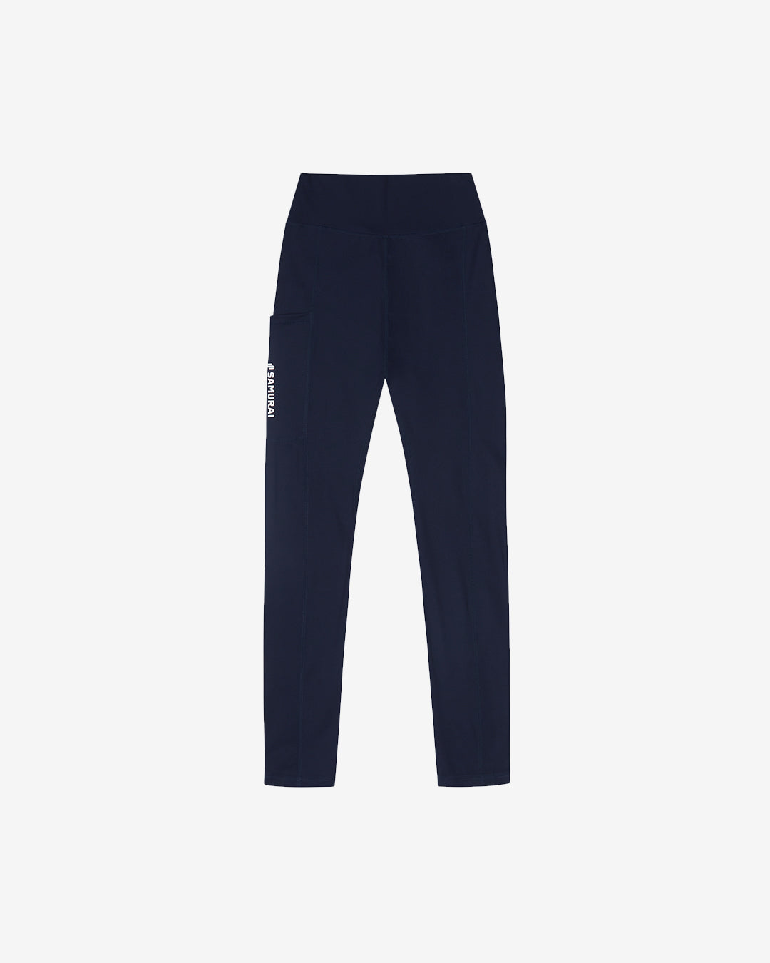 EP:0117 - Leggings - Navy