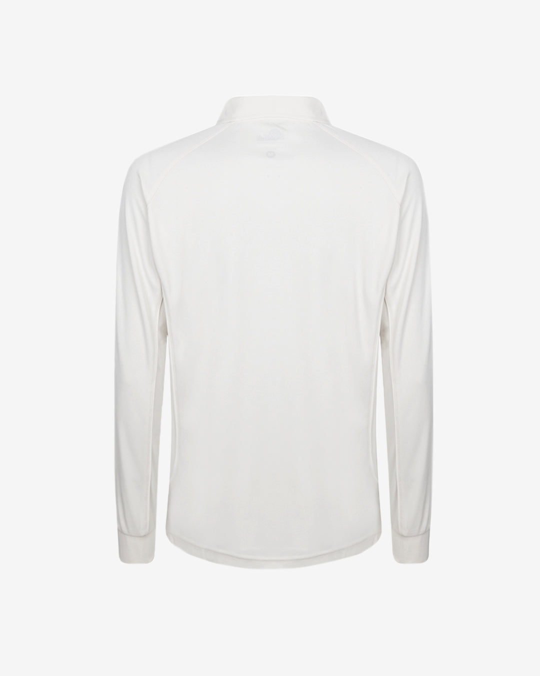 Long Sleeve Cricket Shirt