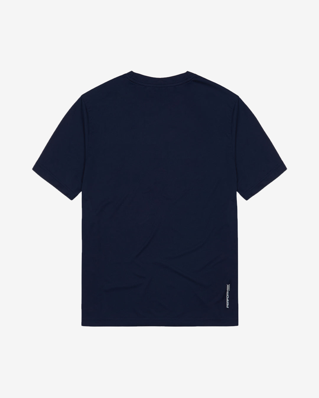 EP:0110 - Performance Tee 2.0 - Navy