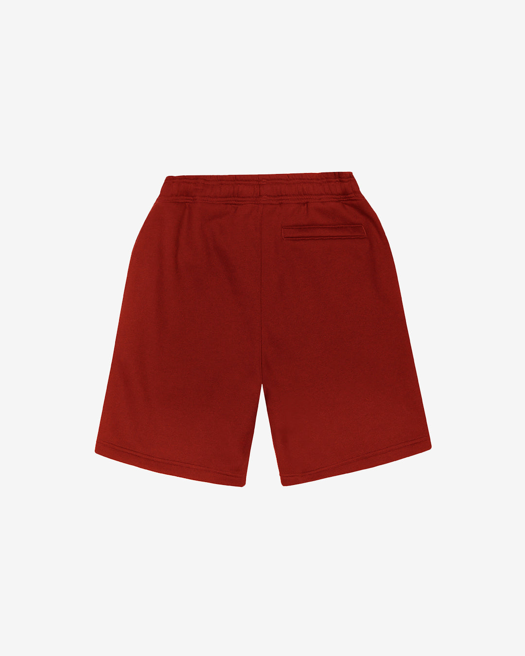 PFC: 002-3 - Men's Sweatshorts - Maroon