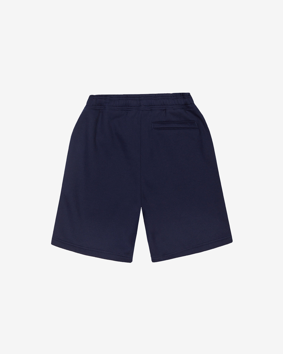 PFC: 002-3 - Women's Sweatshorts - Navy