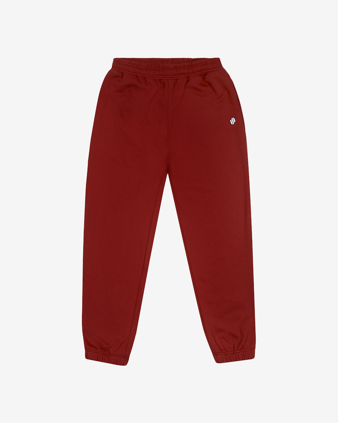 PFC: 002-4 - Women's Sweatpants - Maroon