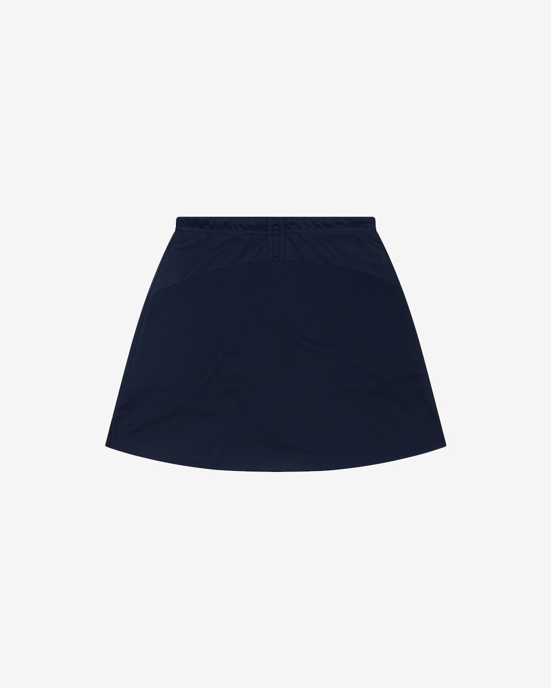 EP:0113 - Skort - Navy