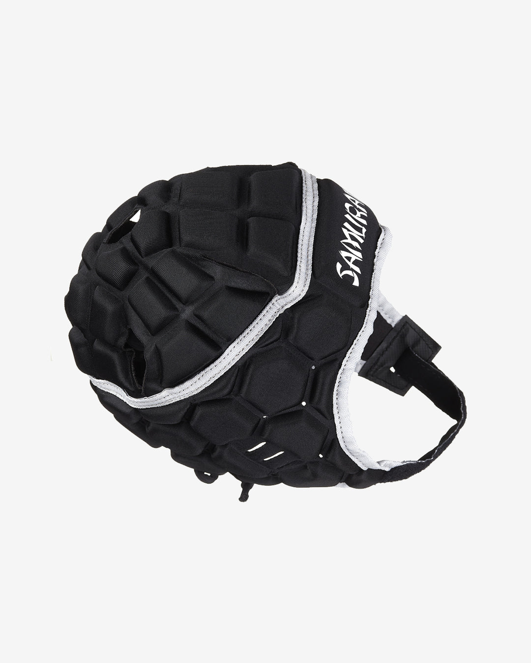 Contour Elite Headguard