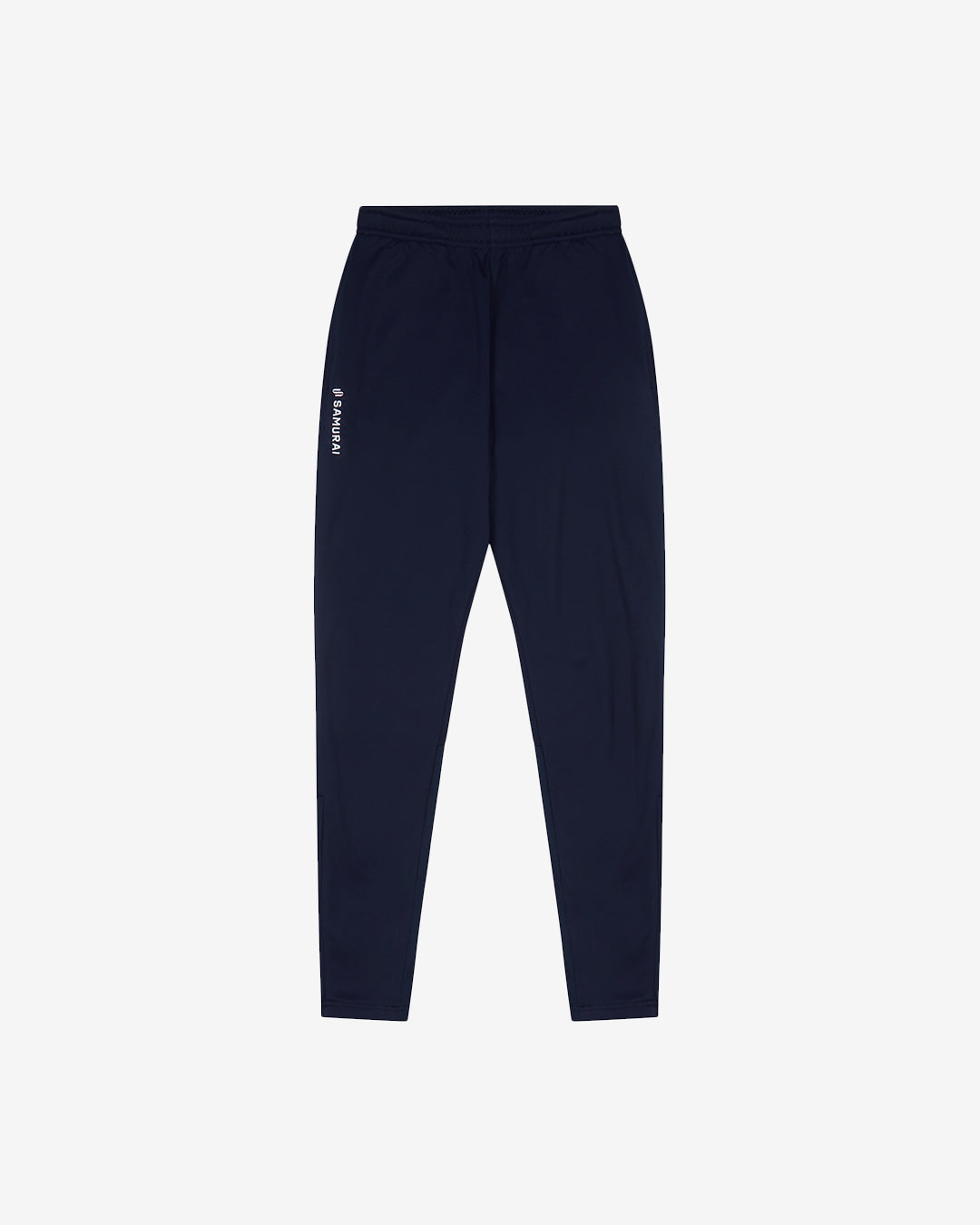 U:0203 - Women's Tapered Training Pant - Navy