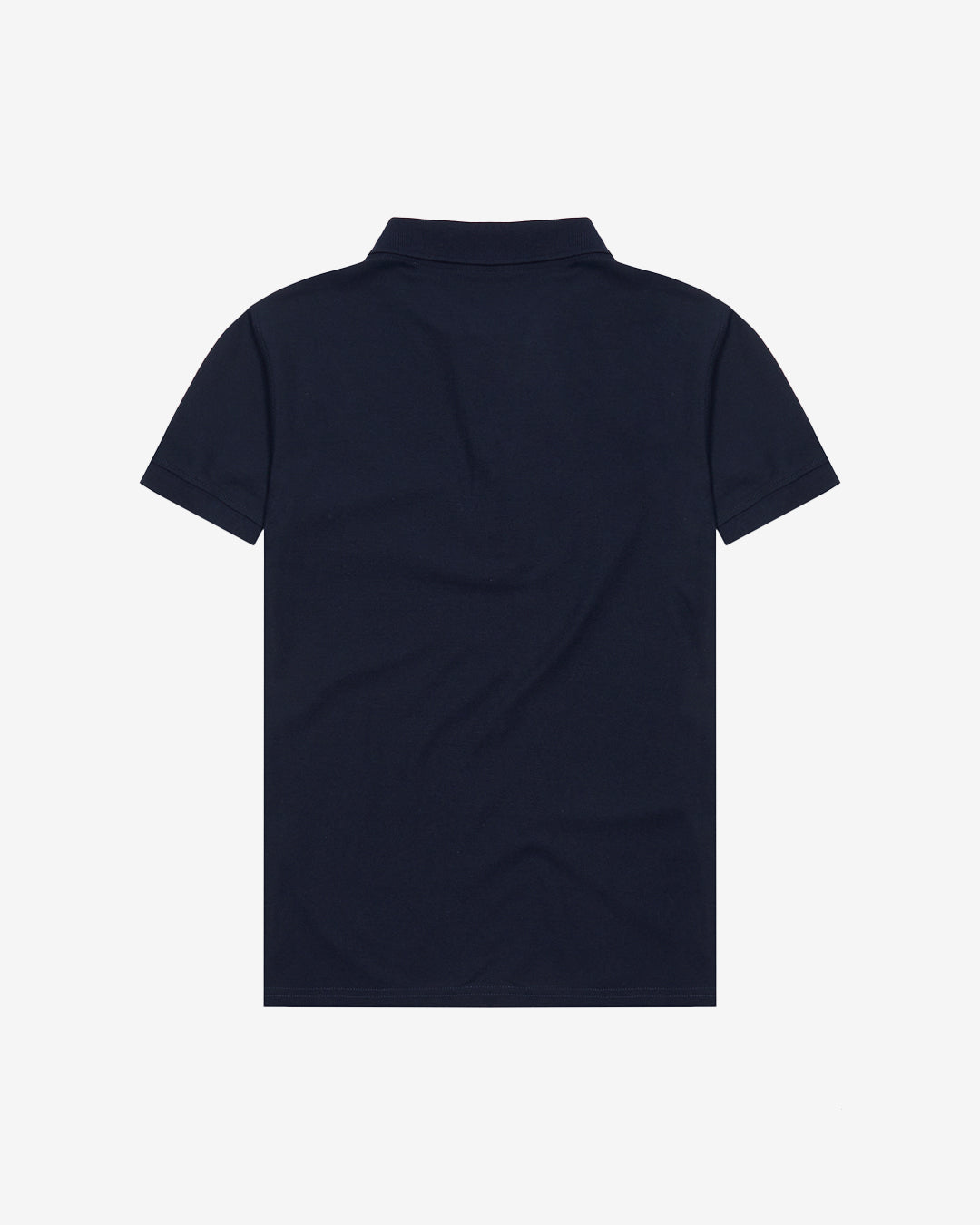 U:0208 - Women's Pique Polo - Navy