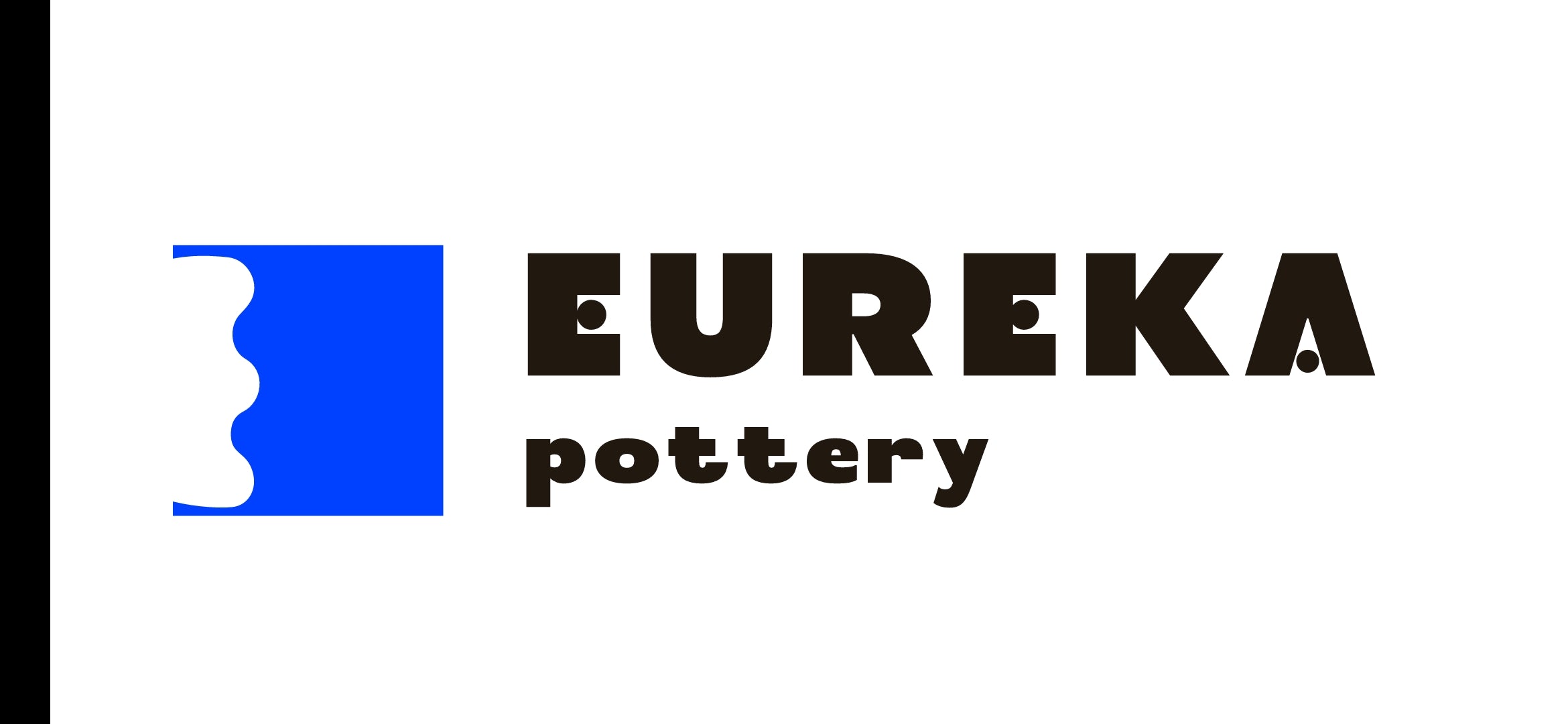 eureka pottery