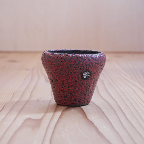 eureka pottery (エウレカ ポタリ ) 大鉢 www.obgynegy.com