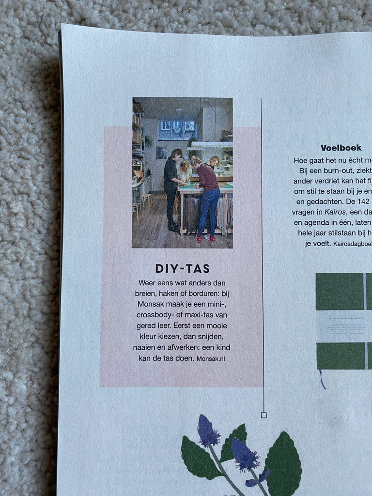 diy-tas-workshop-gezien-in-flow-magazine-monsak-leer-atelier-amsterdam-juli-2023