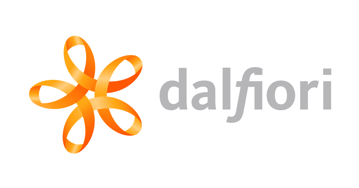 www.dalfiori.com