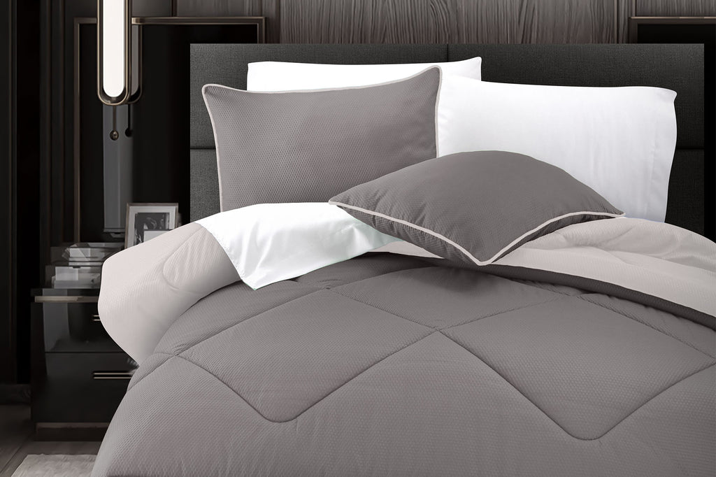 Por qué comprar mantas de cama para invierno?  Blog Textil Hogar – Viste  tu cama a la ultima con nuestros consejos
