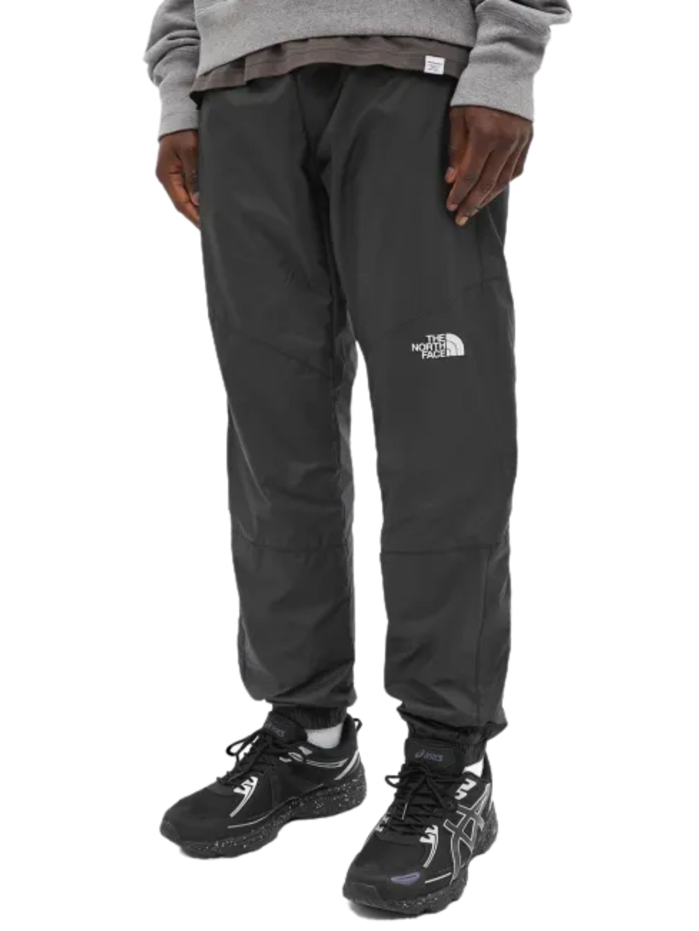 the north face | mens hydranaline joggers