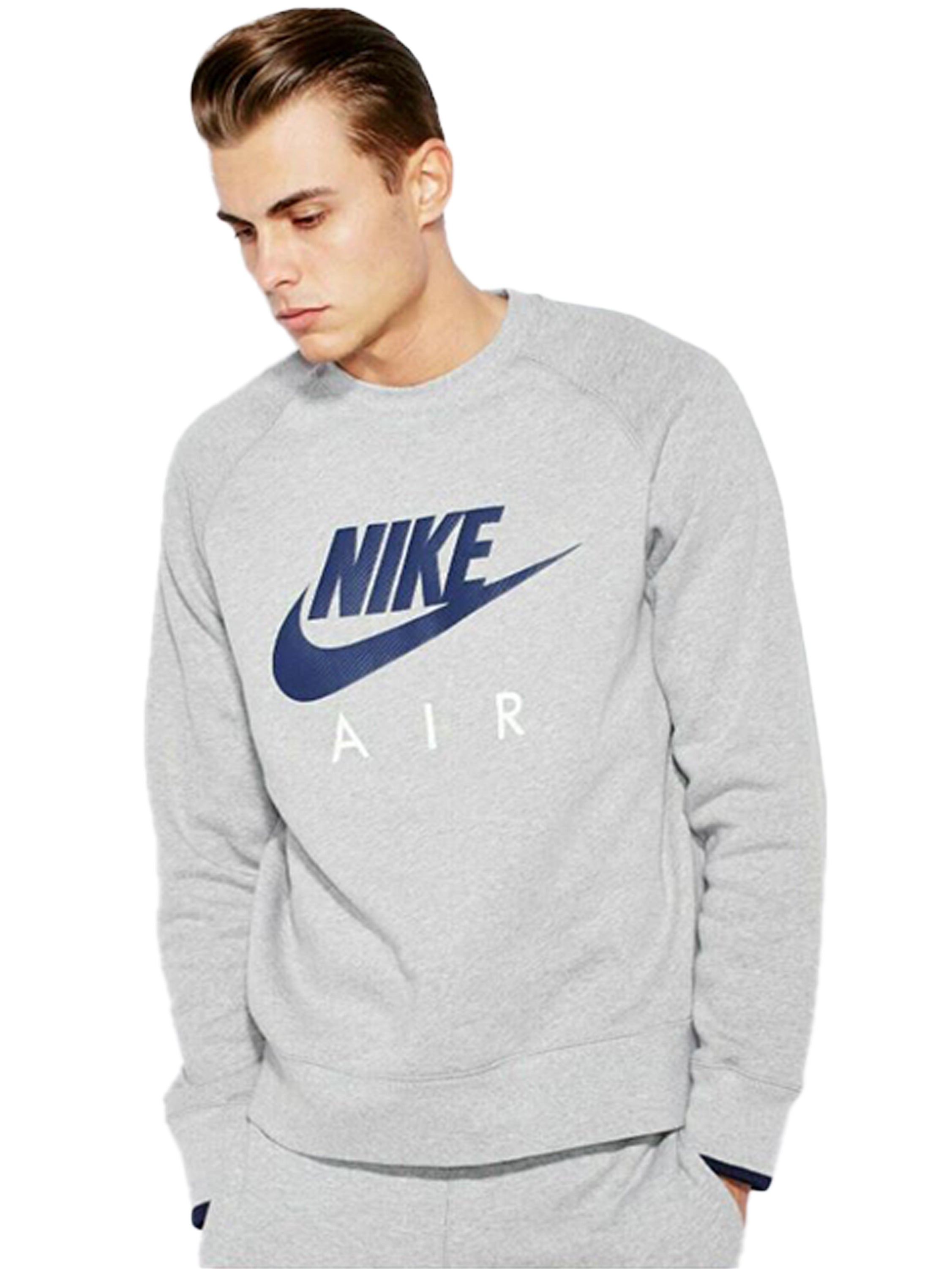 Nike Air | Mens Tracksuit