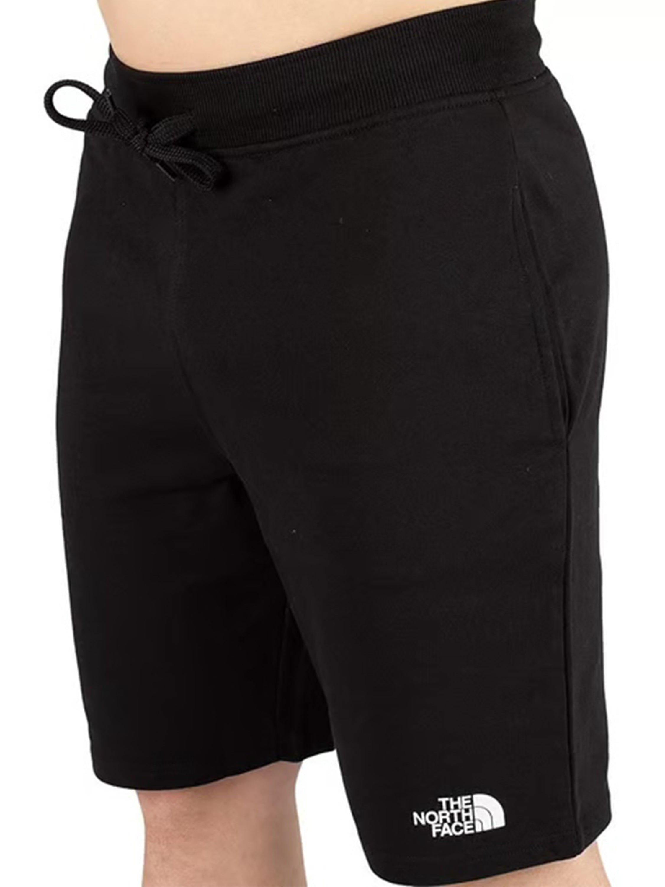 The North Face | Mens Standard Shorts