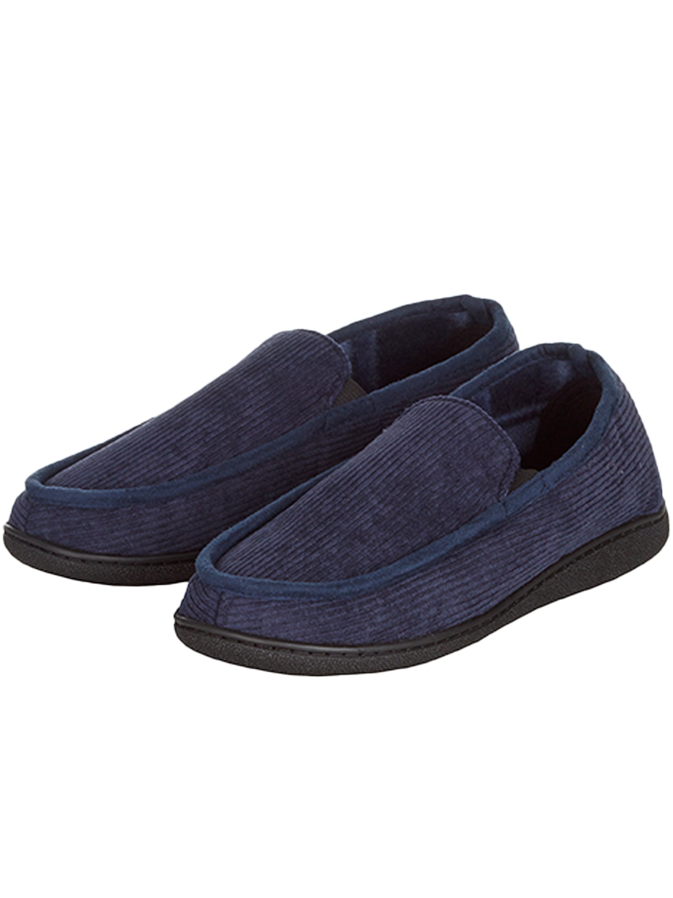 Pierre Roche | Mens Slippers