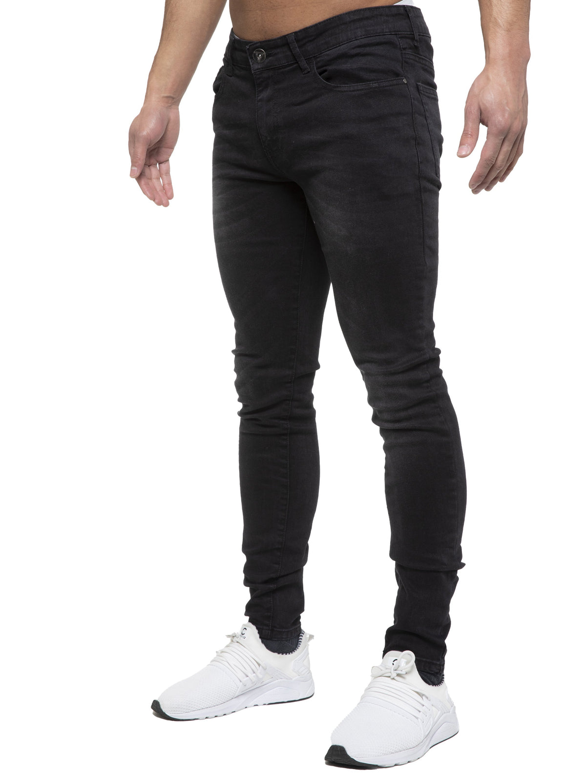 hot sale men jeans casual denim| Alibaba.com