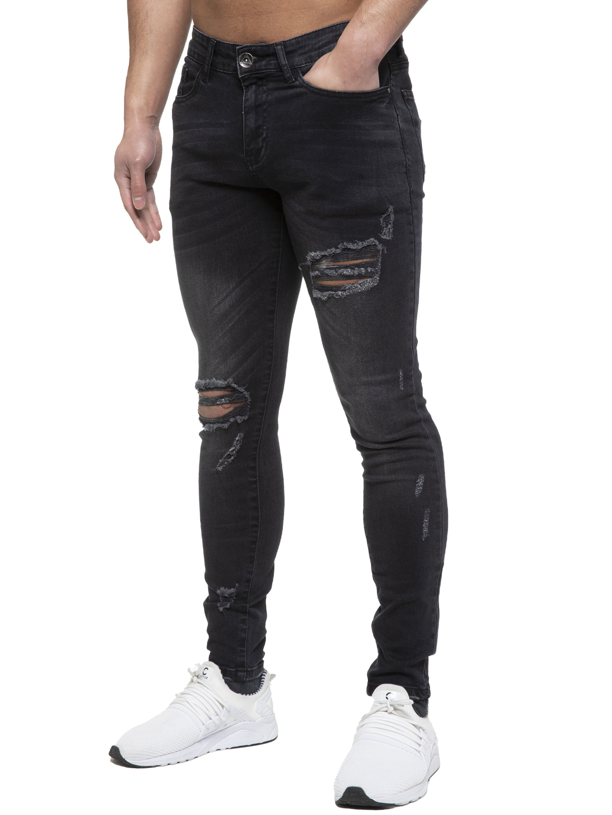 Eto hot sale jeans australia