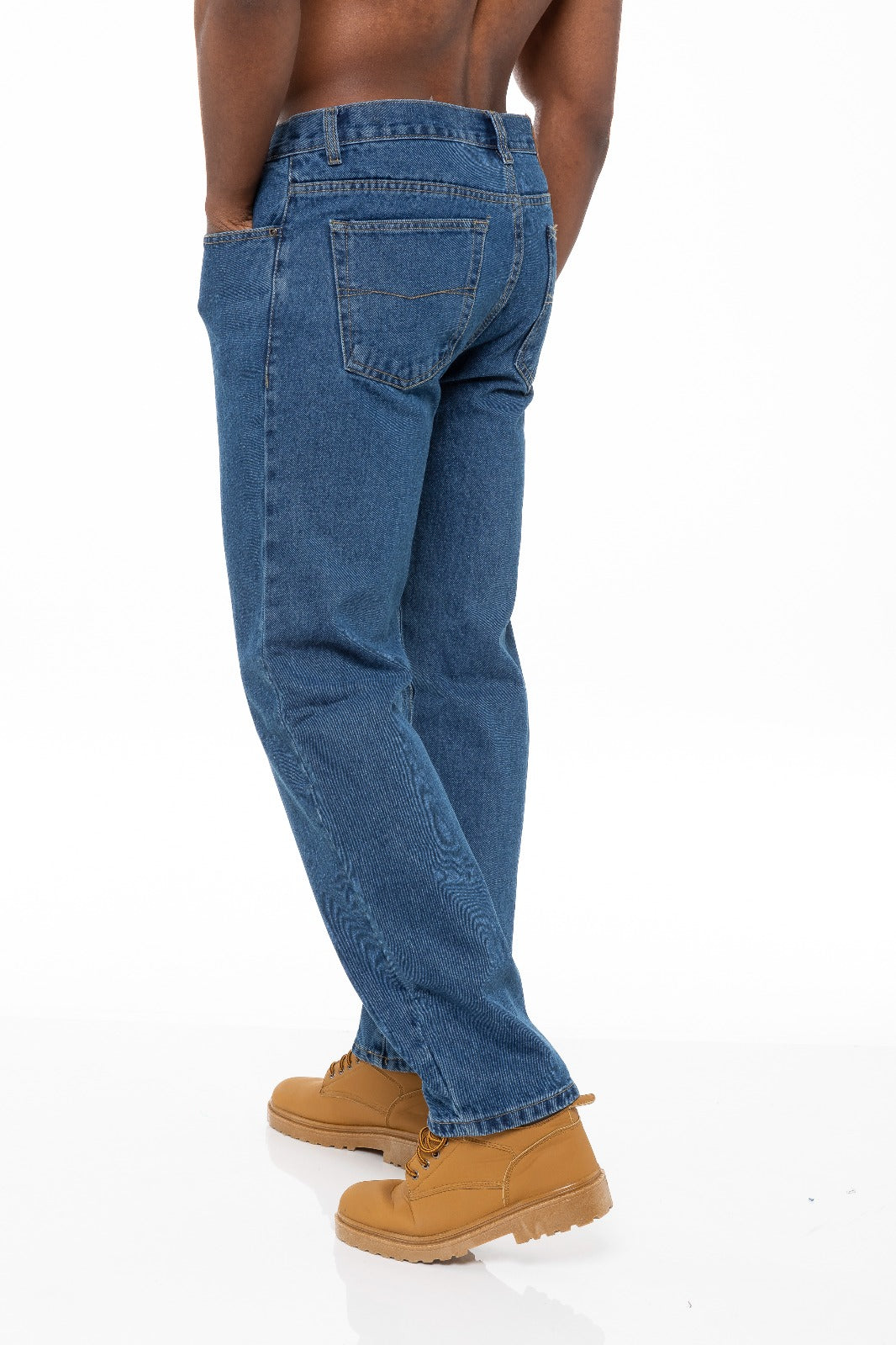 Zsolt Blue Shade Patch Mens Denim Jean at Rs 495/piece in Chennai