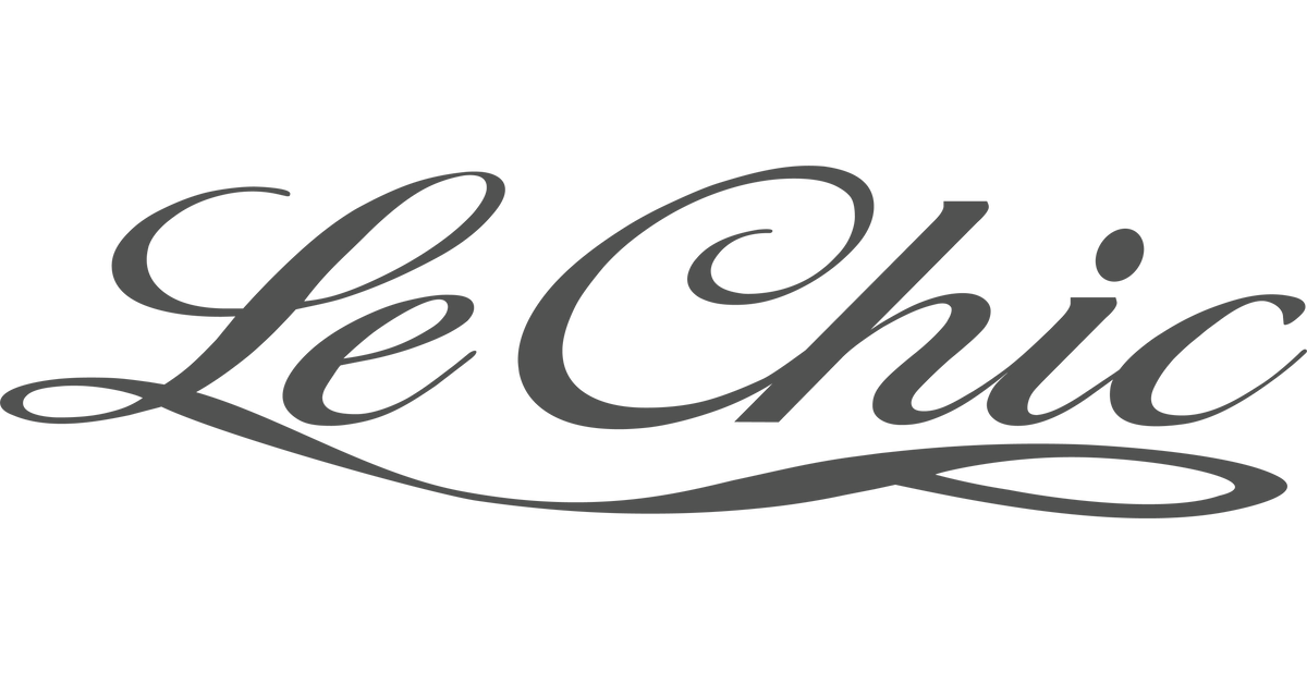 hypothese navigatie kruis LC Kidswear Official Store – Le Chic Fashion