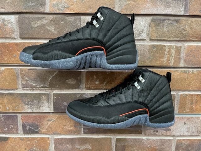 air jordan 12 retro se utility