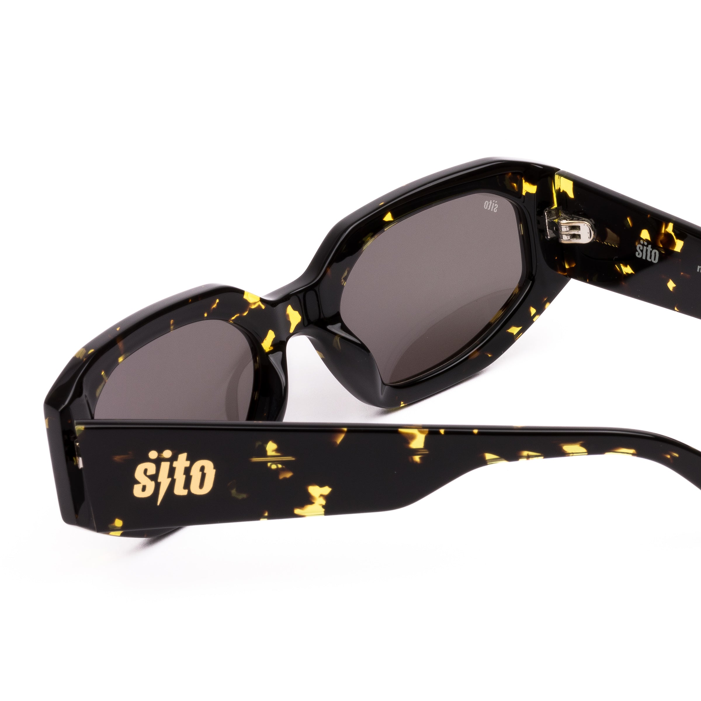 The Void Sunglasses Australia