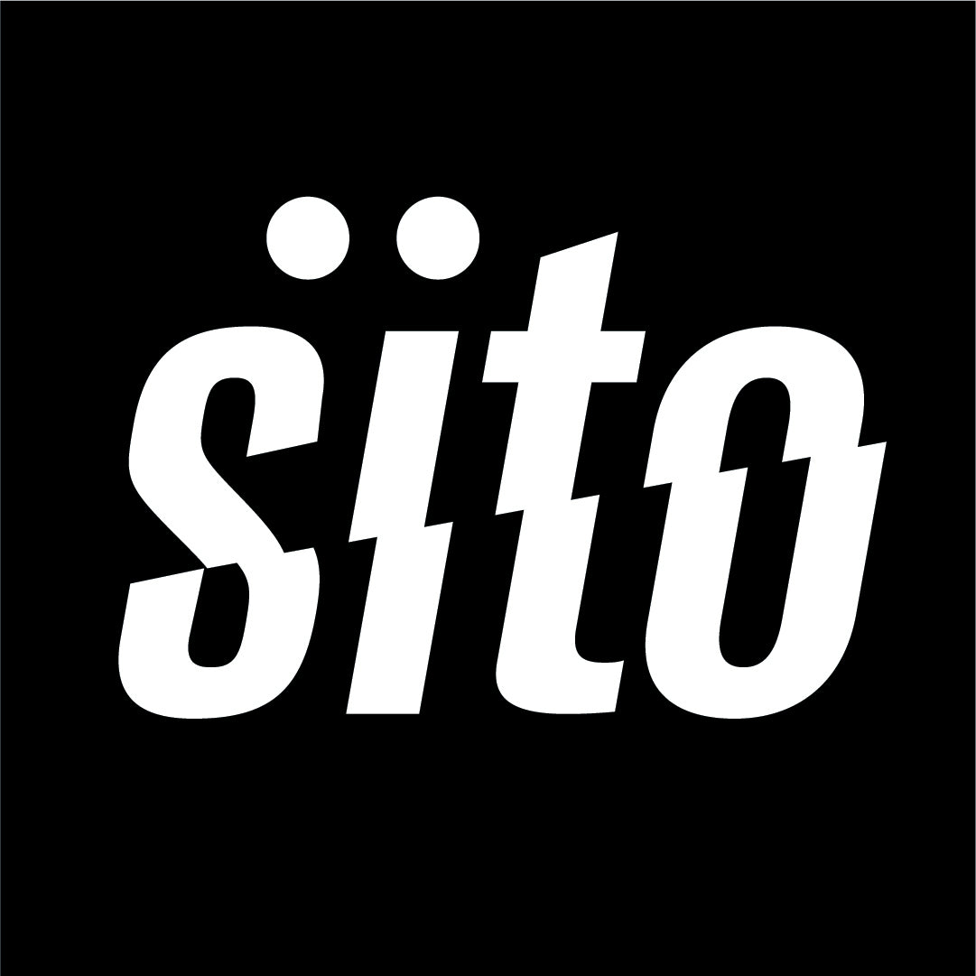 sito shades | Sunglasses & Eyewear | Official AUS Site