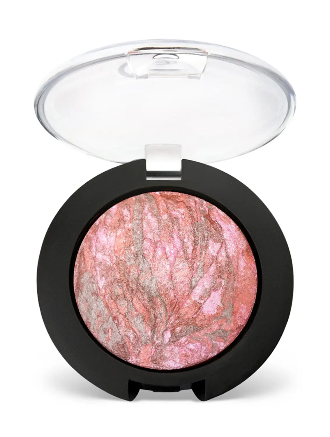 Golden Rose Terracotta Blush-On - No. 02
