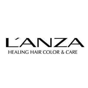 L’anza Trauma Treatment