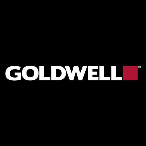 Goldwell - Kerasilk - Redensifying Serum