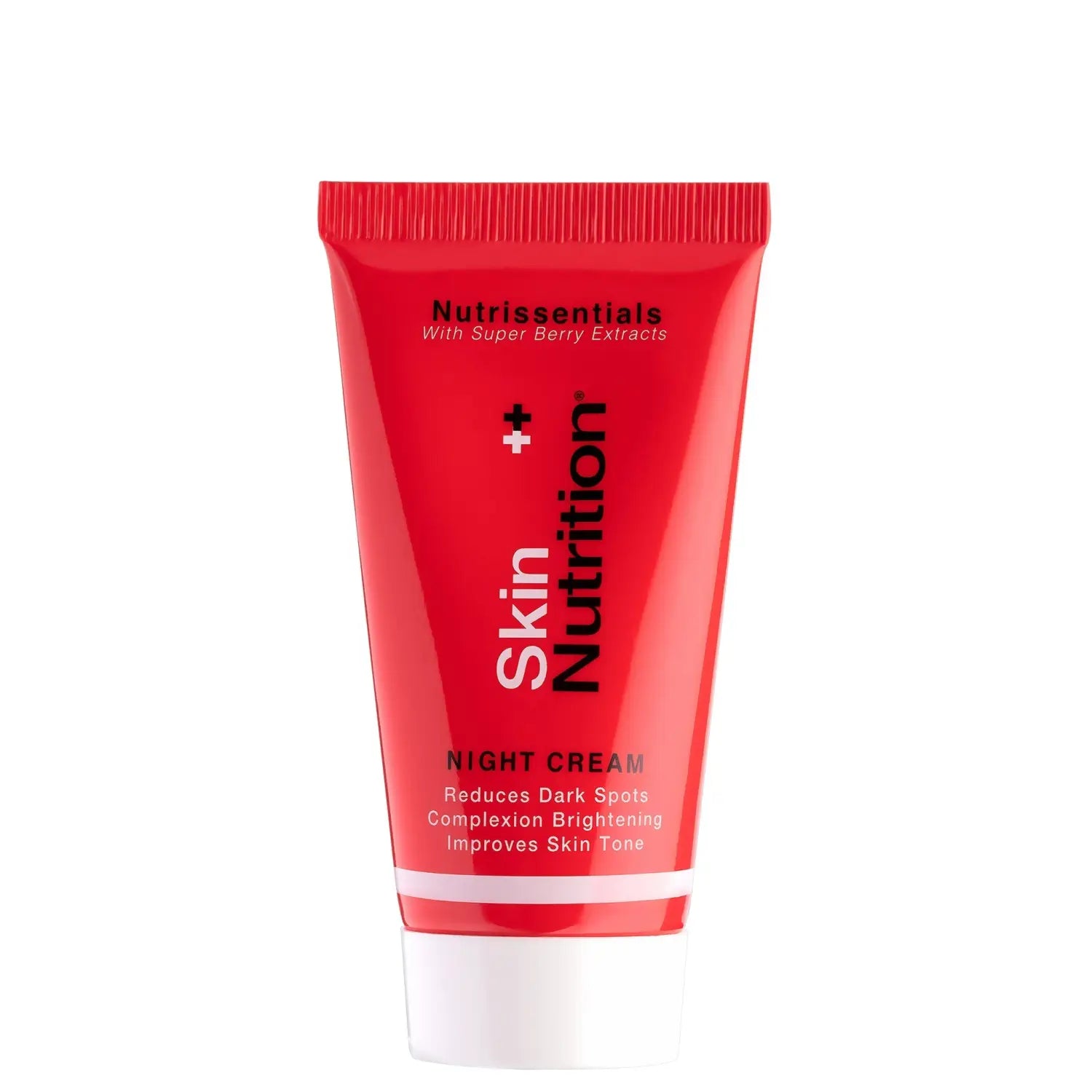 Skin Nutrition - Night Cream 50ml