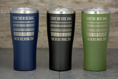https://cdn.shopify.com/s/files/1/0567/2796/1757/products/Too-Much-Ammo-30-Tumblers-3-Color-Enh_large.jpg?v=1623349821
