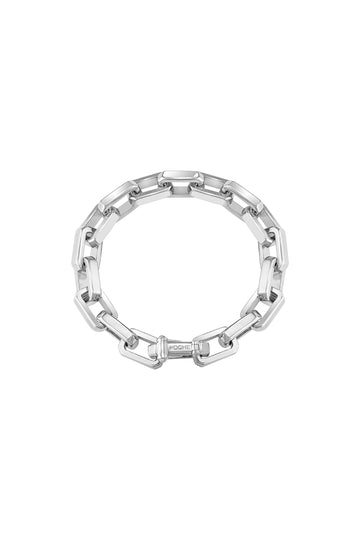 Louis Vuitton 2021 Monogram Chain Bracelet