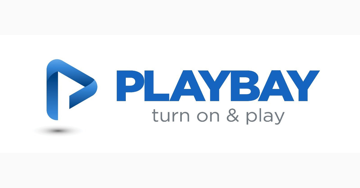 Playbay.cz