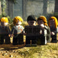 Screenshot LEGO Harry Potter: Years 5-7 Xbox 360 UK