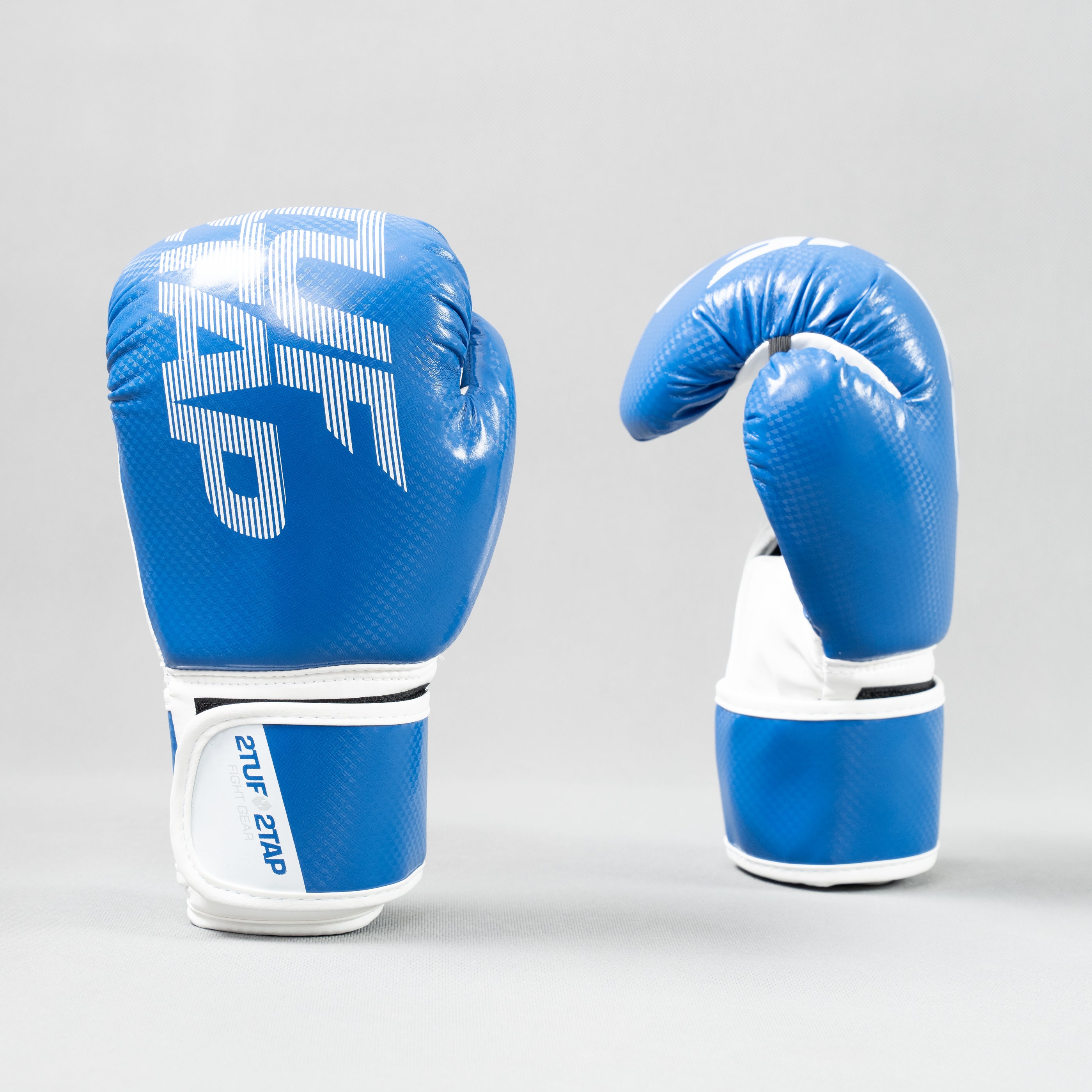 Dribbleup  Smart Boxing Gloves