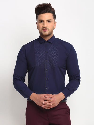 Exclusive online store for Men's clothing. – Luxurazi