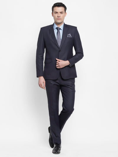 Men's Two Piece Suits | 2 Piece Suits | Suit Direct