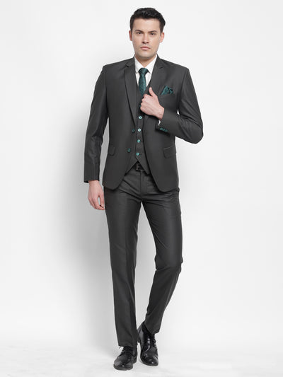 Armani Men Wine Slim Fit Tuxedo at Rs 28990 | Gents Suits in Delhi | ID:  24676490897