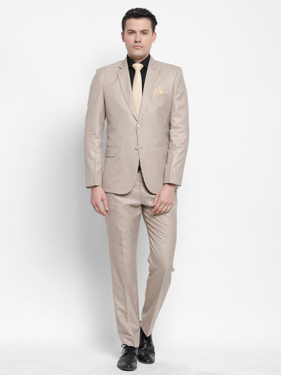 Buy online Party Wear Wine Jodhpuri Suit from top wear for Men by Wedding  Collection for ₹6999 at 13% off | 2024 Limeroad.com