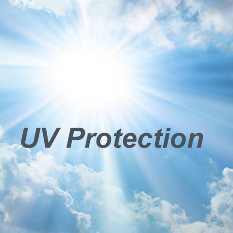 UV Protection Funtion