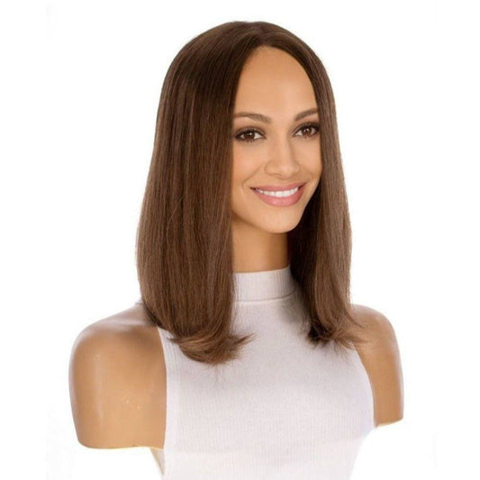 Milano Collection Milano 16 Professional Wig Mannequin Head Short