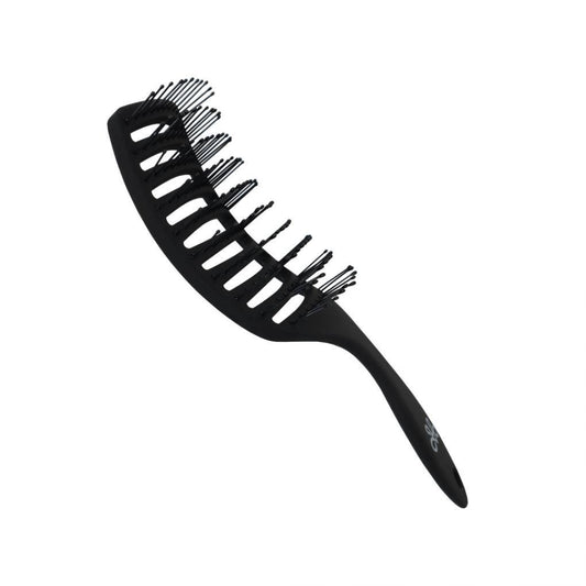 Wig Maintenance Kit – HBJ BRANDS SHOP