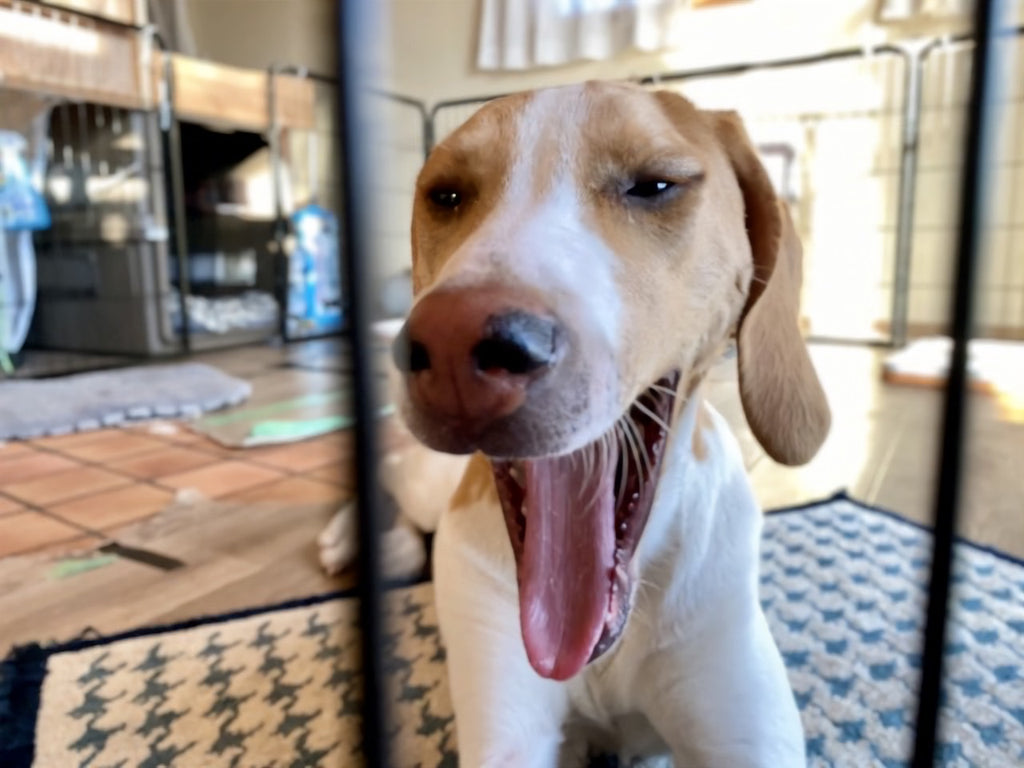 犬 ドライフード 飽きた わがまま 食べない 原因