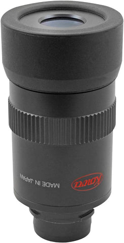 KOWA TE-80XW EXTREME WIDE EYEPIECE – Adamsadapters