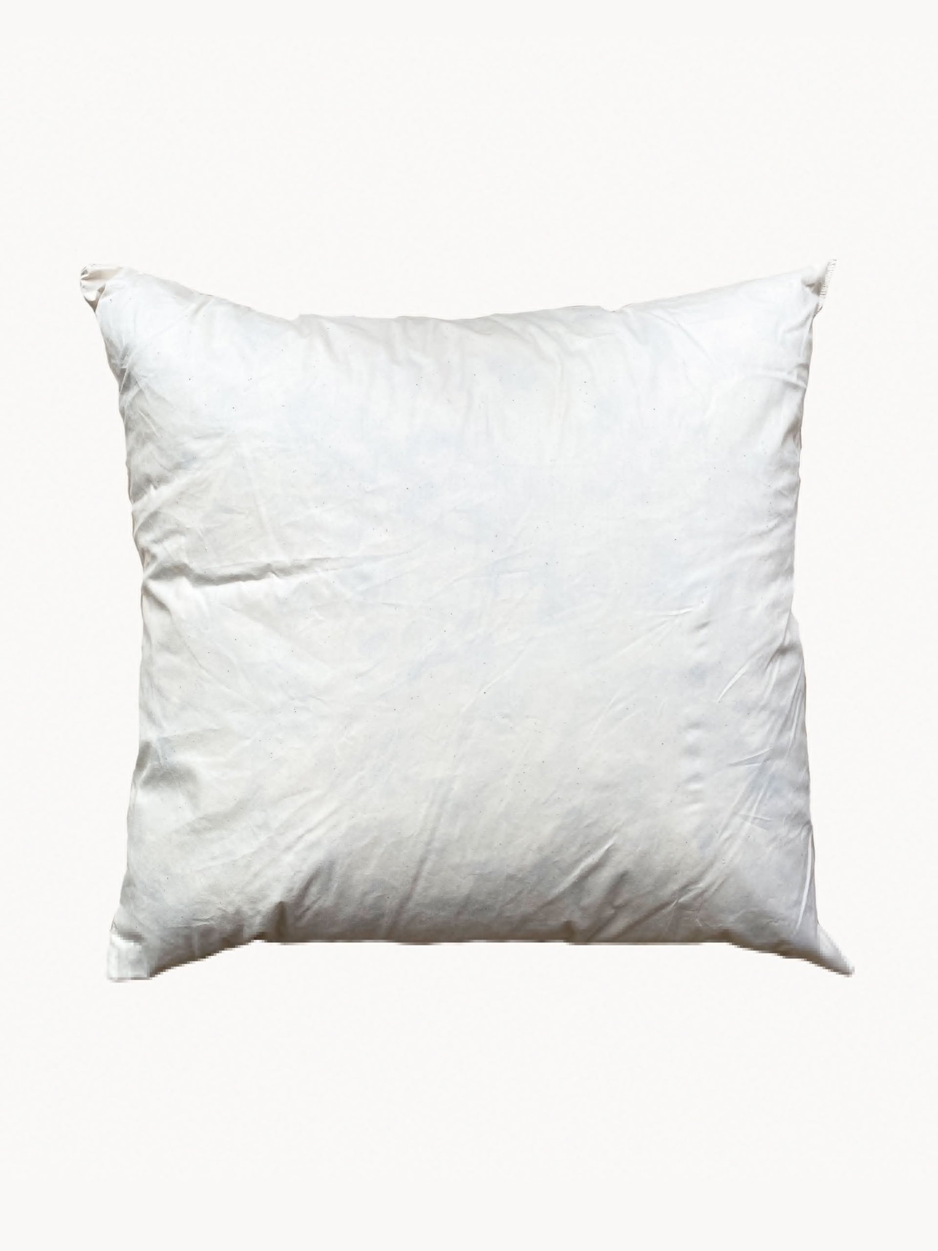 Inner pillow 45x45