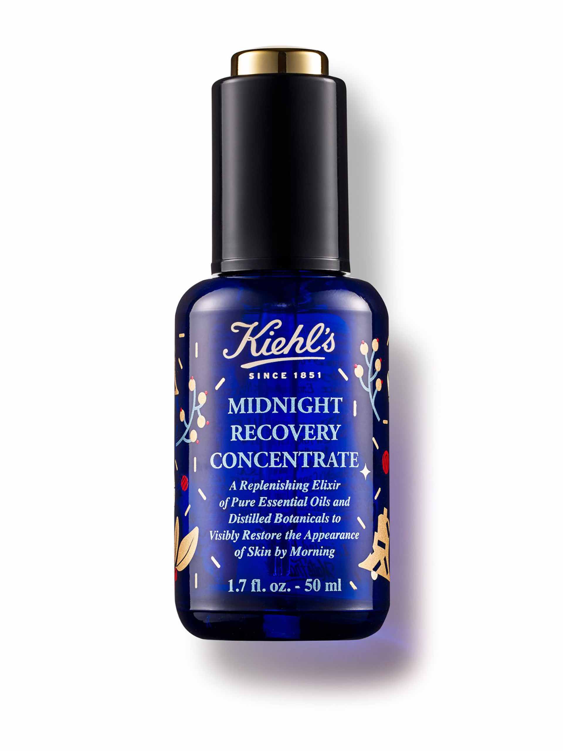 Limited Edition Midnight Recovery Concentrate