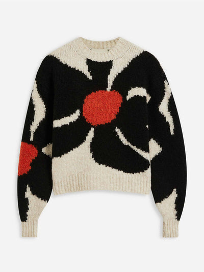 paloma wool knit トップス ニット/セーター トップス ニット/セーター